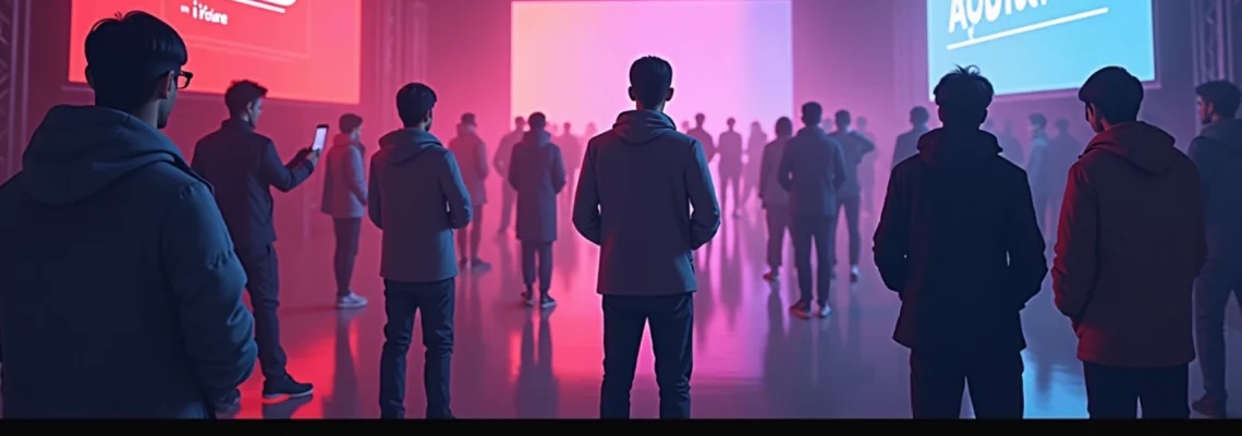 les-videos-les-plus-vues-sur-youtube-refletent-elles-notre-culture-numerique