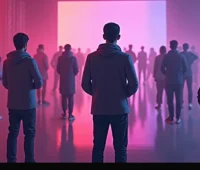 les-videos-les-plus-vues-sur-youtube-refletent-elles-notre-culture-numerique