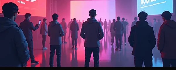 les-videos-les-plus-vues-sur-youtube-refletent-elles-notre-culture-numerique